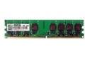 Transcend 2048MB DDR2 800 DI