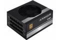 Inter-Tech SAMA HTX-650-B7 Armor