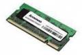 Lenovo Ram 8gb 1600mhz Ddr3l 204-pin So-dimm