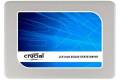 Crucial BX200