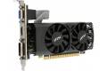 MSI GeForce GTX 750 Ti
