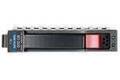 HP 655708-B21 500GB