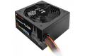 Thermaltake Cologne