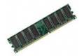 CoreParts DDR DIMM 240-pin 4GB (MMI0279/4096)