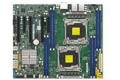 Supermicro X10DAL-i Hovedkort