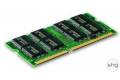 CoreParts 512MB PC133 SODIMM CL3 32MX8