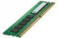 HP E DDR4-2133 DIMM