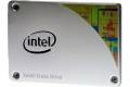 Intel 535 2.5" Series