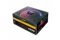 Thermaltake Toughpower DPS G RGB 650W Gold