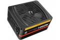 Thermaltake Toughpower DPS G 1050W Platinum