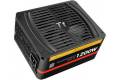 Thermaltake Toughpower DPS G 1200W Platinum ()