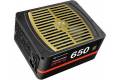Thermaltake Toughpower DPS G 650W
