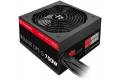 Thermaltake Smart DPS G 750W Gold ()