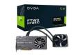EVGA GeForce GTX 1080 Ti FTW3 HYBRID GAMING