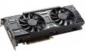 EVGA GeForce GTX 1060 SSC Gaming ACX 3.0