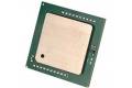 HP Intel Xeon E5-2603V4