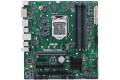 ASUS B250M-C PRO/CSM Hovedkort