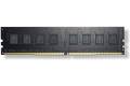 G.Skill Value DDR4 2133MHz 4GB (F4-2133C15S-4GNT)