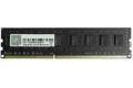 4GB G.Skill DDR3 PC3-12800 1600MHz CL11 NT Series Desktop Memory Module