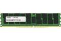MUSHKIN DIMM 4GB DDR4-2133,  Arbeitsspeicher 4 GB CL15 15-15-35 1 Stück (992182)
