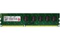 Transcend DDR3-1600 MHz