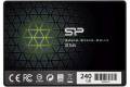 Silicon Power Slim S56 120GB