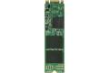 Transcend MTS800 M.2 128 GB Serial ATA III MLC
