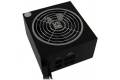 LC Power GP4 Series LC6650GP4 V2.4
