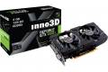 Inno3D Geforce GTX 1050Ti