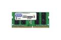 GOODRAM DDR4 SODIMM 4GB/2133 CL 15 512*8