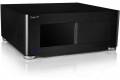 Origen AE OrigenAE S16T ATX HTPC USB 3.0