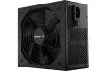 GIGABYTE G750H