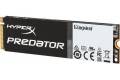 Kingston HyperX Predator M.2