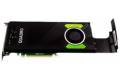 Lenovo NVIDIA Quadro M4000 8 GB GDDR5