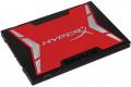 Kingston HyperX Savage