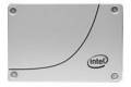 Intel DC S4500 2.5" 3.8 TB Serial ATA III 3D TLC