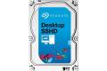 Seagate Desktop SSHD ST1000DX001