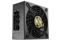 Sharkoon SilentStorm SFX 500 Gold ()
