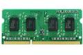 Synology Ddr3l 4gb 4gb 1866mhz Ddr3l 204-pin So-dimm