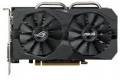 ASUS ROG-STRIX-RX560-O4G-EVO-GAMING