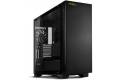 Antec Performance P110 LUCE
