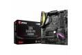 MSI Z370 GAMING PRO CARBON Hovedkort