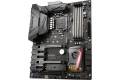 MSI Z370 GAMING M5 Hovedkort