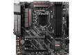 MSI ARSENAL GAMING Z370M MORTAR LGA 1151 (300 Series) Micro ATX Intel
