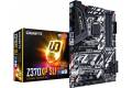 Gigabyte Z370XP SLI