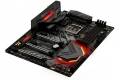 ASRock Fatal1ty Z370 Professional Gaming i7