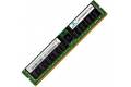 Lenovo Ddr4 8gb 2,400mhz Ddr4 Sdram Dimm 288-pin