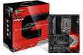 ASRock Fatal1ty X399 Professional Gaming ATX