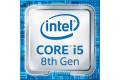 Intel Core i5 8400 OEM