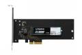 Kingston KC1000 AIC 240GB NVMe PCIe Gen 3.0 x4 Lanes MLC al Solid State Drive () SKC1000H/240G